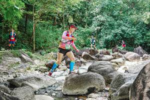 BIB: 
                            <button type="button" onclick="openModal(25119389)" class="btn btn-primary btn-sm float-right btn-popup" data-toggle="modal" data-target=".modal-high-quality">
                        <i class="fas fa-shopping-cart"></i> Add to Cart
                    </button>
                                            <button type="button" onclick="isThisMe(25119389, true)" class="btn btn-success btn-sm float-right btn-popup btn-isme hidden" data-toggle="tooltip" data-placement="bottom" title="นี่คือรูปของคุณใช่ไหม คลิกที่นี่เพื่อเอาเข้าอัลบั้ม">
                        <i class="fas fa-plus"></i> Add to album
                    </button>
                    <button type="button" onclick="isThisMe(25119389, false)" class="btn btn-warning btn-sm float-right btn-popup btn-isnotme hidden">
                        <i class="fas fa-ban"></i> Remove from album
                    </button>